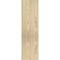 Ekena Millwork Funston Rough Sawn Traditional Outlooker, Douglas Fir, 8"W x 20"D x 28"H OUT08X20X28FST01RDF - alternate 4